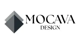 Mocava Design